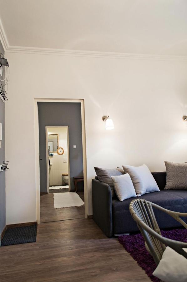 Adorable, Cosy Apartment At The Heroes' Square Budapeşte Dış mekan fotoğraf