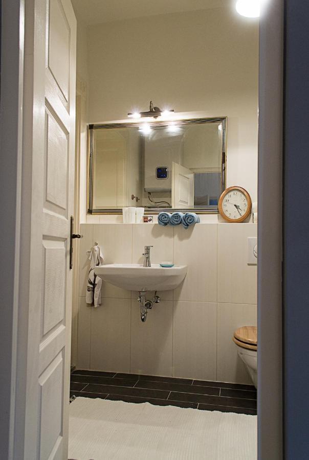 Adorable, Cosy Apartment At The Heroes' Square Budapeşte Dış mekan fotoğraf