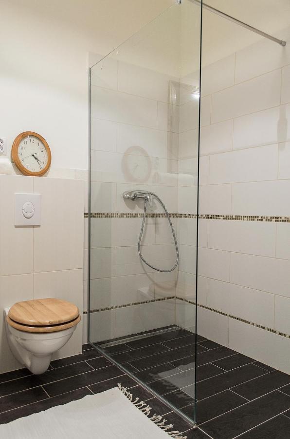 Adorable, Cosy Apartment At The Heroes' Square Budapeşte Dış mekan fotoğraf