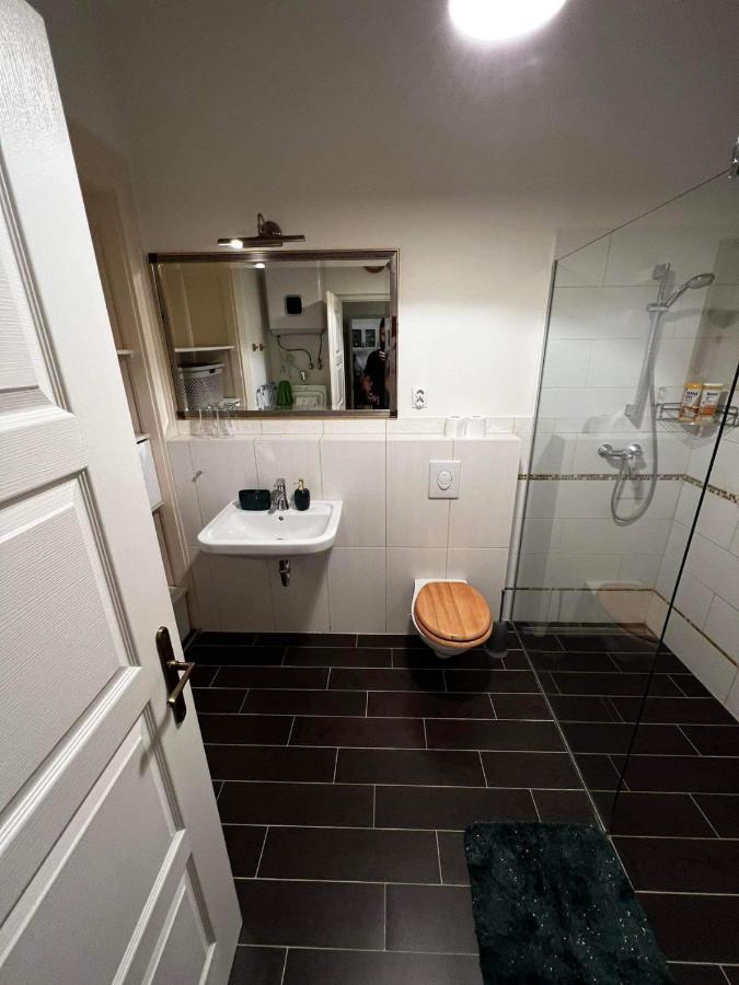 Adorable, Cosy Apartment At The Heroes' Square Budapeşte Dış mekan fotoğraf