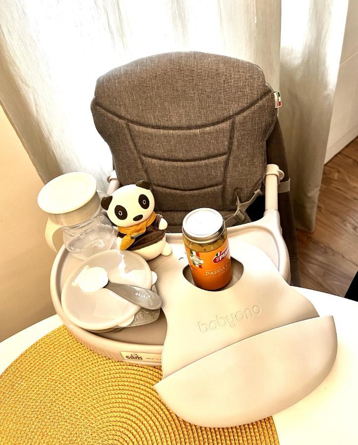 Adorable, Cosy Apartment At The Heroes' Square Budapeşte Dış mekan fotoğraf